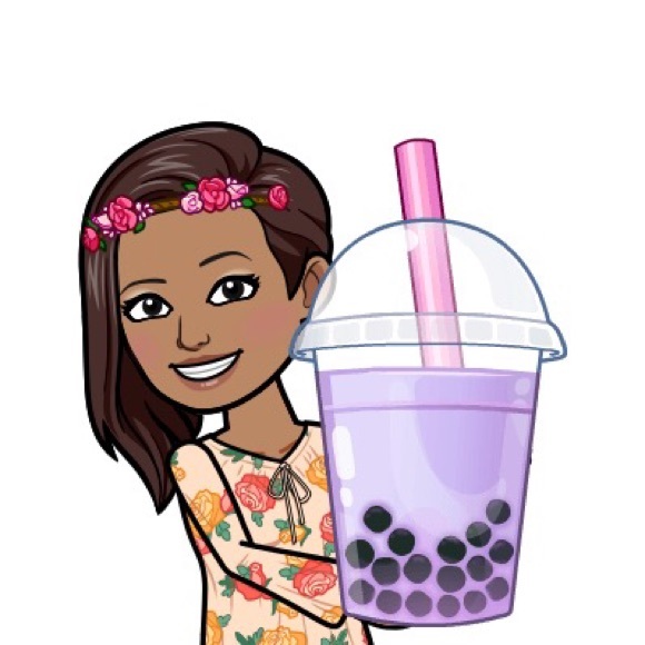 Meet your Posher, Lisa - Picture 2 of 2